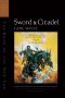 [The Book of the New Sun #3-4 01] • Sword and citadel